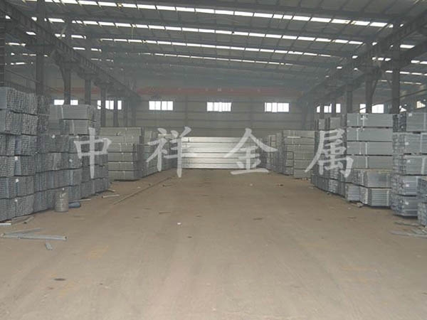 星空xingkong（中国）管有什么特点